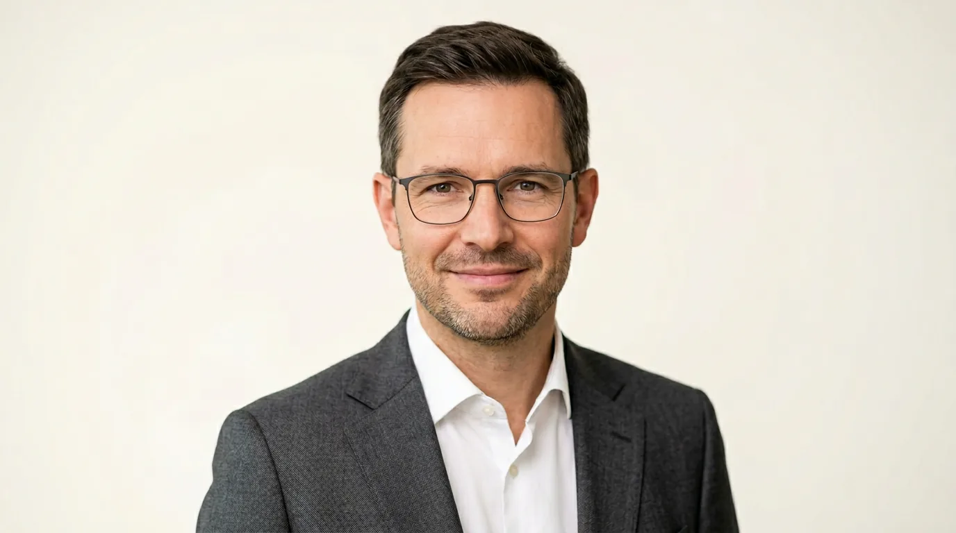 Jonas Merz, Portrait, 400x400, WebP
